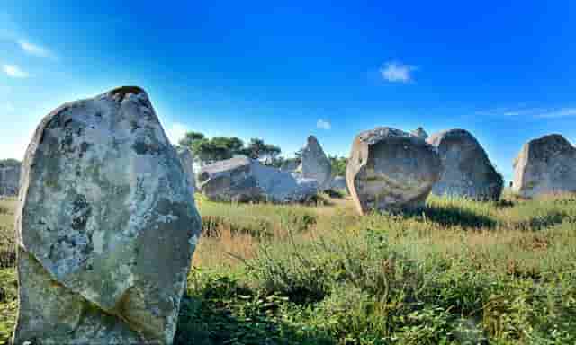 核算监测多长时间能出结果