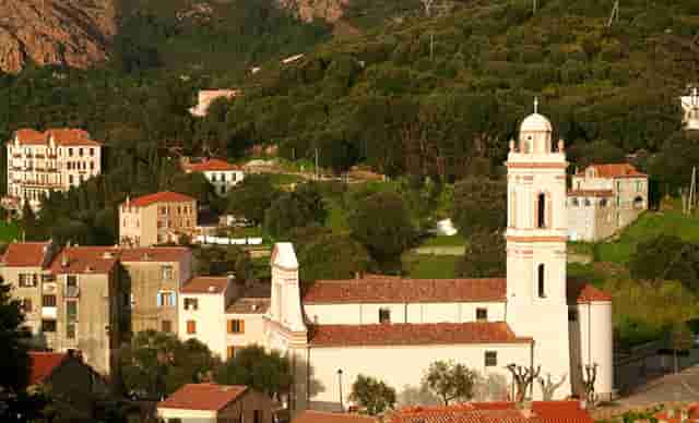 时尚发型剪裁技巧