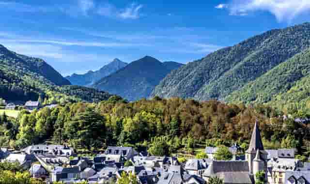 时尚女鞋陈列技巧(女鞋橱窗陈列技巧摆放图片)