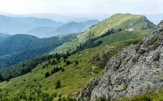 时尚潮流搭配衣服技巧(时尚潮流男装搭配方法技巧)