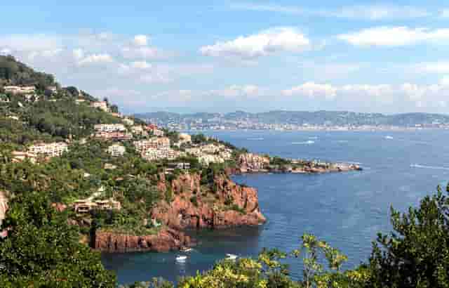 股份总额变动(公司股份总额是指的什么)