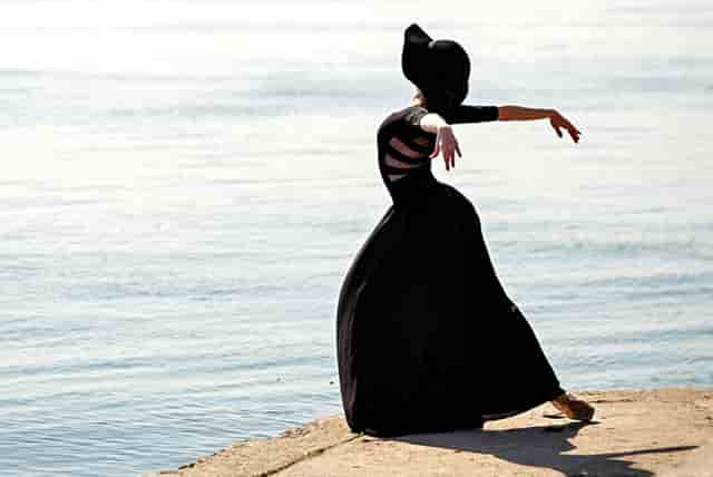 东方时尚银钢摩托科目二考试技巧(银钢和长江三轮摩托东方时尚)