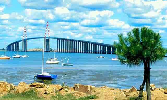 兴隆台契税大厅电话(沈阳契税大厅电话)