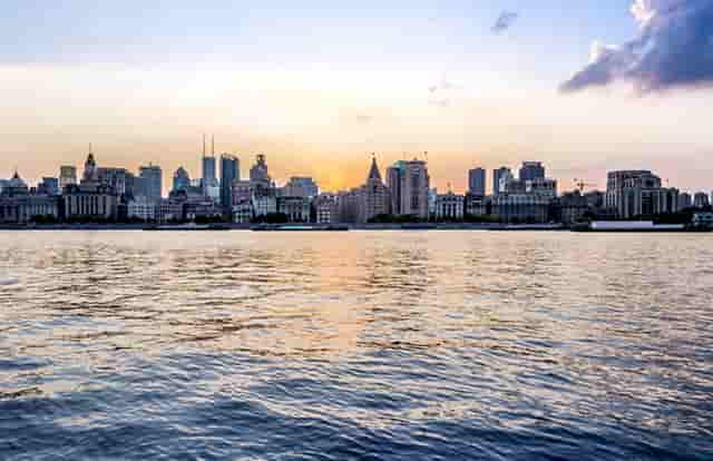 山东本地的防疫政策(山东防疫政策最新2021)