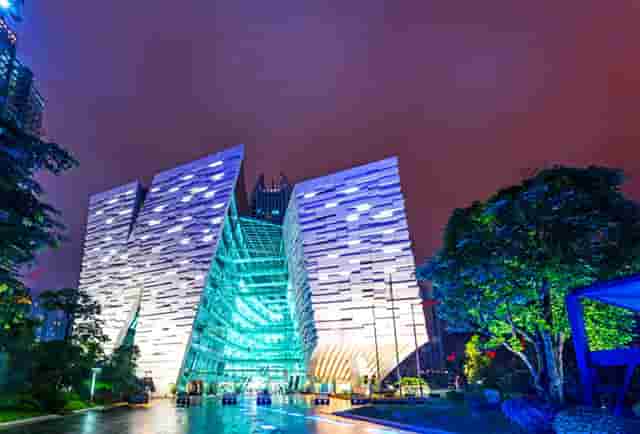 专注时尚搭配技巧(秋装女装时尚搭配技巧)