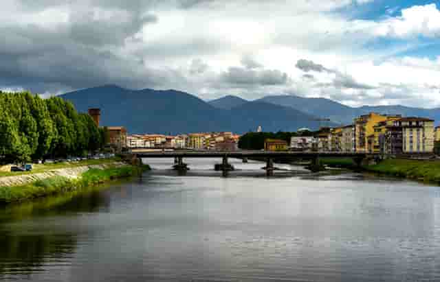 水稻杂清选机(水稻除杂筛选机)