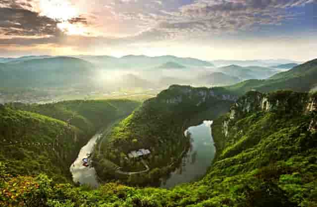 碧琮职业教育园在全国招募仅限200个有限合伙人