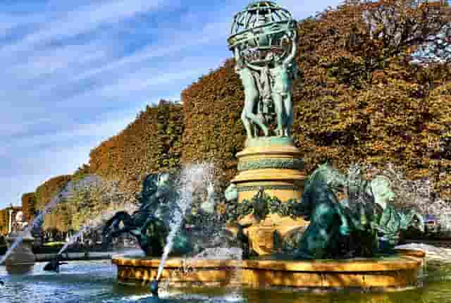 2018时尚服饰搭配技巧(2018童装搭配技巧图片)