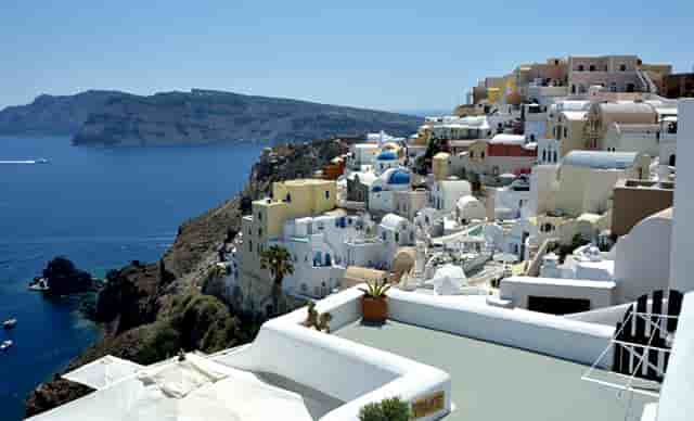 韩国美女时尚穿搭秋季(韩国美女冬季时尚穿搭)