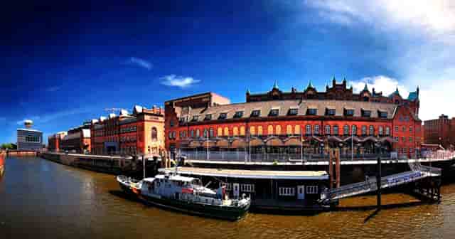 山东纸浆作用(纸浆废液的作用)