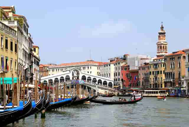 千车万人自驾中国“醉”美草原“99号公路”之旅暨《99号公路》网络微短剧项目启动