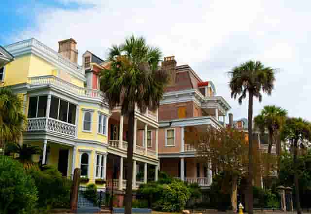 时尚搭配技巧的穿搭(时尚穿搭杂志搭配女)