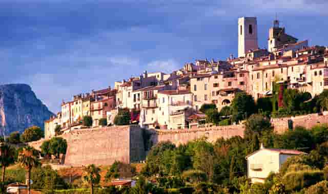 全息摹复 焕彩流丹 ——和林格尔东汉墓室壁画整体摹复及中国古代壁画的非本体再现展学术研讨会将在上海举办