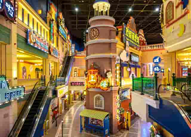 袖虎病猫攻略：人吃的药能喂猫吗？