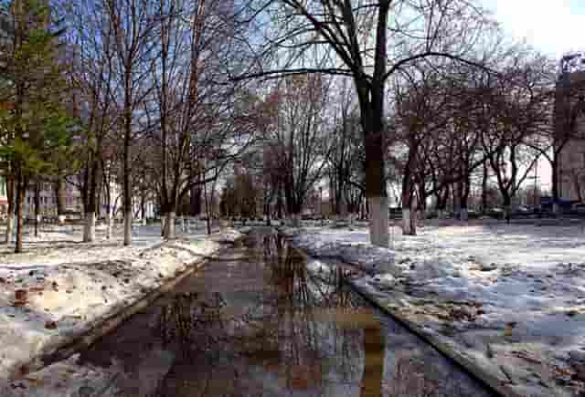 法院不出台案件(关于来分期的法院案件)