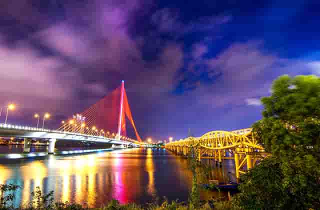 市场公平性何在“明目张胆直播”谁在随意切换天地板