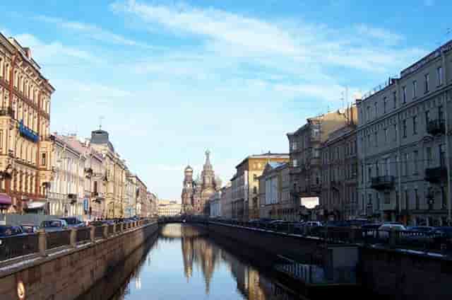 比利时和中国女篮(比利时和中国女篮比赛)