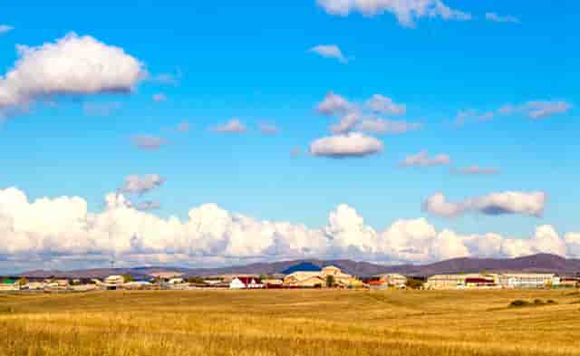 比亚迪上半年新车销量首进全球前十
