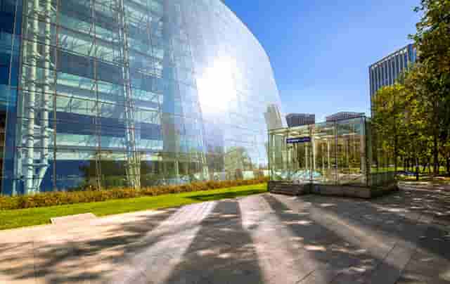 掌上世界杯火热来袭 枞横世界杯预测锦标赛进行中