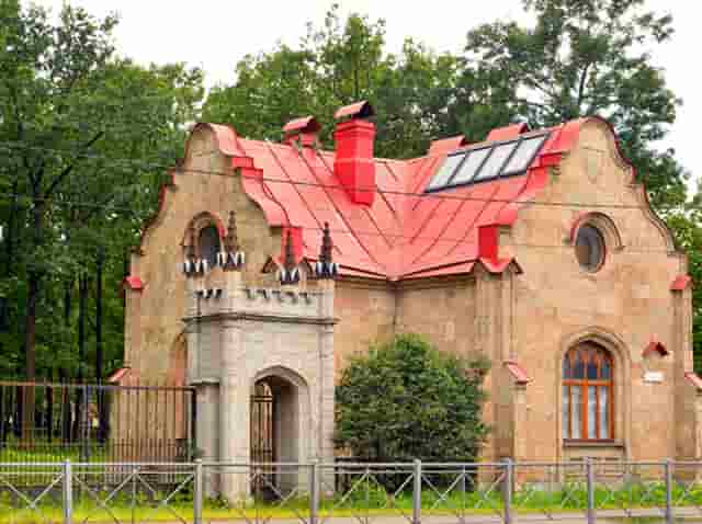 生活小技巧衣服时尚穿法(生活小技巧叠衣服裤子)