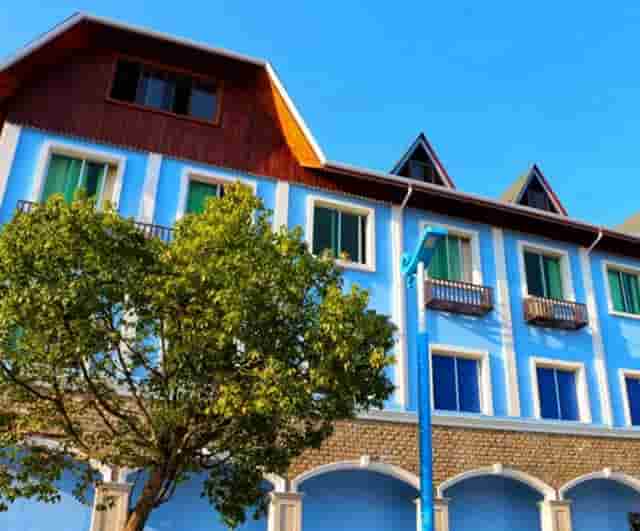 知乎携手京东、品牌商家，共创 11.11 家电家居消费指南