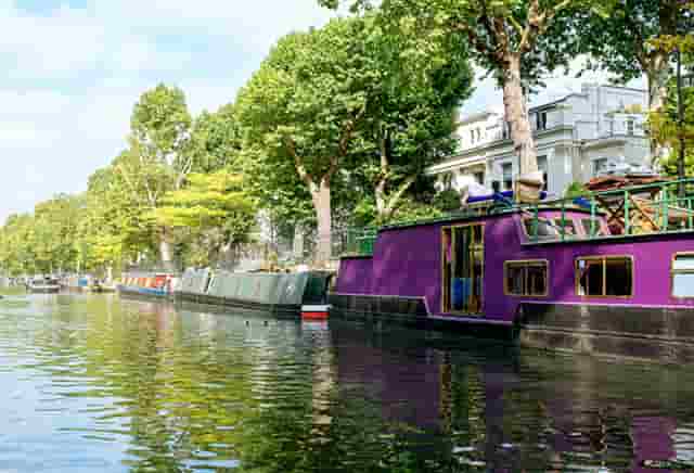 时尚职业型美女穿搭技巧分享