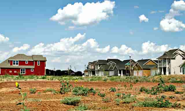 时尚社区考试技巧(社区面试考试技巧视频)