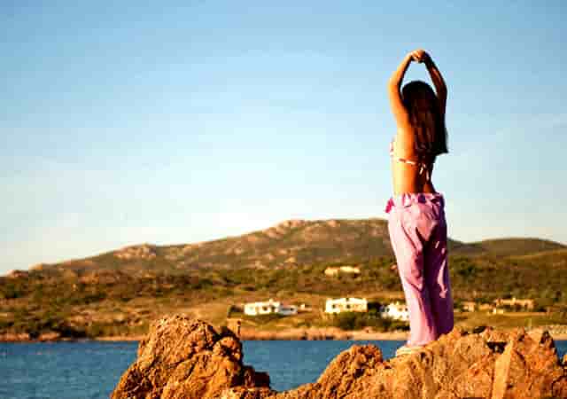 奥特玩具卡视频(奥特之母玩具视频)