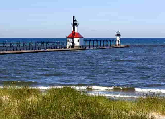 司法局法治室(司法局法治督察处)