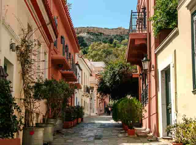 阿森纳英超集锦(阿森纳金色英超奖杯)