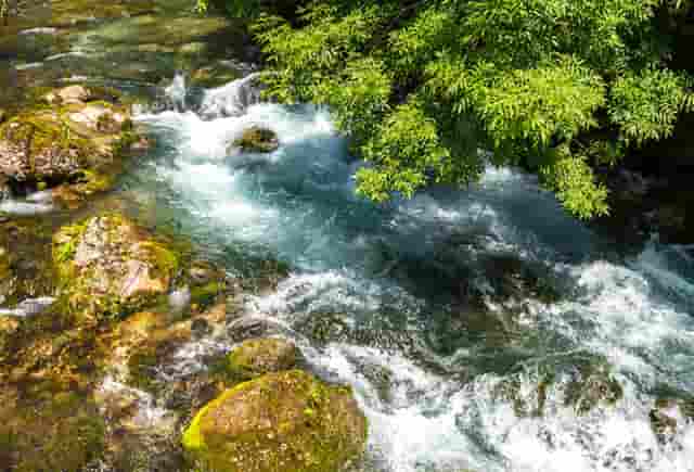 HECT澳洲瀚德移民： 澳大利亚申请留学规划指南