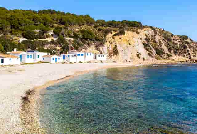 时尚都市之环游世界游戏技巧(时尚都市之环游世界兑换码)