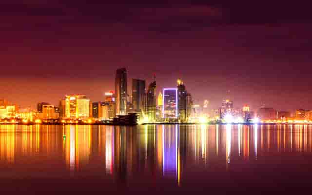 知乎✖别克GL8丨拆车实测，揭秘mpv标杆那些深藏不漏的细节