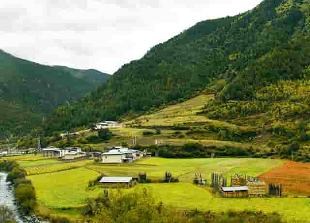 不喜欢在微信聊天的人(男朋友不喜欢微信聊天怎么办)