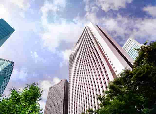 袖虎宠物解答：食品添加剂于猫咪而言都是垃圾吗？