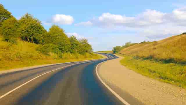 蔡嘉珍成功獲得註冊理財規劃師資格