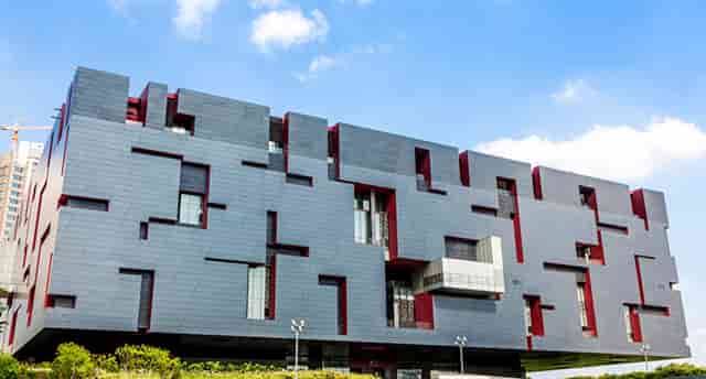 普拉多和霸道的车(霸道普拉多车尺寸)