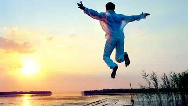 明星时尚穿搭技巧(明星的衣服穿搭图片时尚)