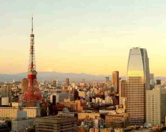 汽车品牌销量低(汽车销量排行榜前十名品牌)