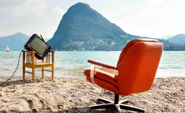 东方时尚驾校网上约车技巧(东方时尚驾校取消约车)