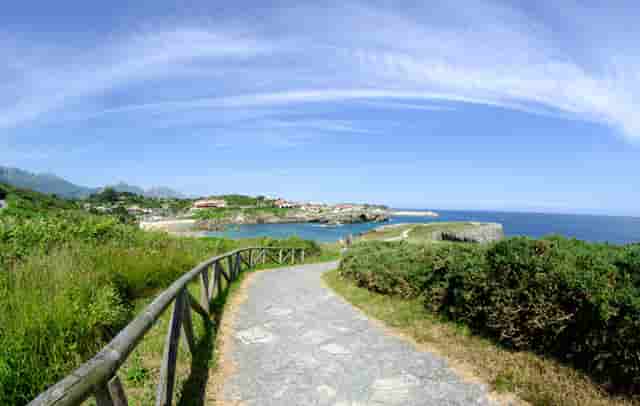 女人时尚穿衣搭配技巧(微胖女人穿衣搭配技巧)