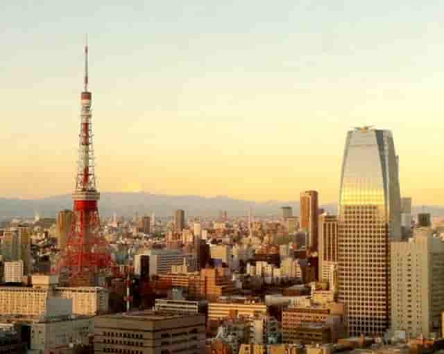 韩系温柔穿搭(秋季温柔穿搭)